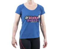 Kask Addnature Mix 140 Women Kask Addnature Mix 140 Women