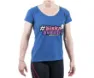 Kask Addnature Mix 140 Women, Navy