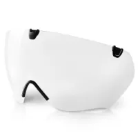Kask Bambino Pro Erstatningslinser Kask Bambino Pro Erstatningslinser