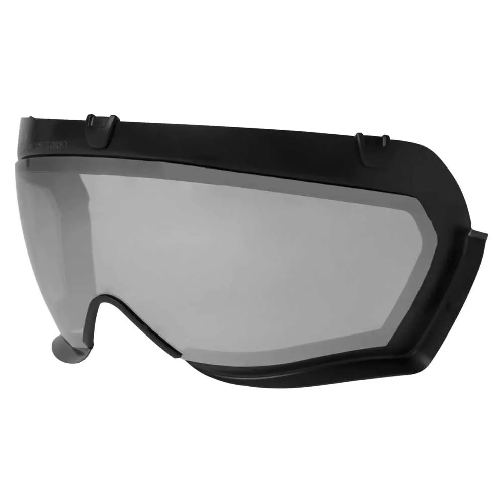 Kask Bambino Pro Evo Erstatningslinser, Miroir Kask Bambino Pro Evo Erstatningslinser, Miroir