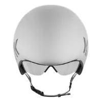 Kask Bambino Pro Evo Tempohjelm Kask Bambino Pro Evo Tempohjelm