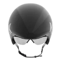 Kask Bambino Pro Evo Tempohjelm Kask Bambino Pro Evo Tempohjelm