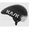 Kask Bambino Pro Evo Tempohjelm