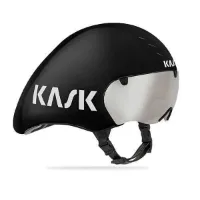 Kask Bambino Pro Helmet