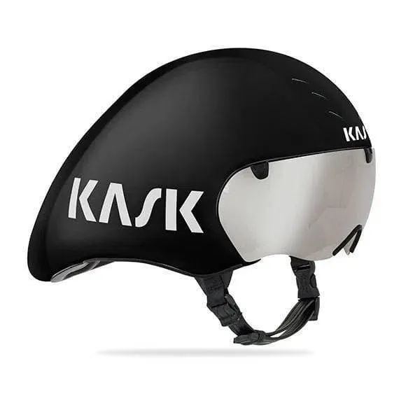 Kask Bambino Pro Helmet Kask Bambino Pro Helmet