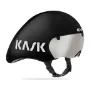Kask Bambino Pro Helmet