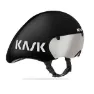Kask Bambino Pro Helmet