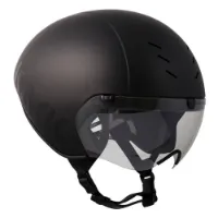 Kask Bambino Pro Tempohjelm