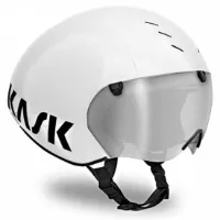 Kask Bambino Pro Tempohjelm Kask Bambino Pro Tempohjelm