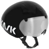 Kask Bambino Pro Tempohjelm