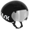 Kask Bambino Pro Tempohjelm
