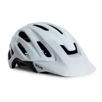 Kask Caipi Mtb-hjelm Kask Caipi Mtb-hjelm