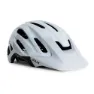 Kask Caipi Mtb-hjelm