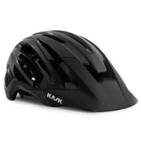 Kask Caipi Wg11 Hjelm Kask Caipi Wg11 Hjelm