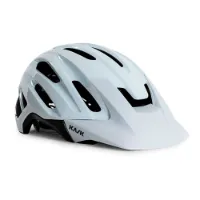 Kask Caipi Wg11 Hjelm Kask Caipi Wg11 Hjelm