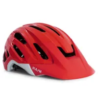 Kask Caipi Wg11 Hjelm Kask Caipi Wg11 Hjelm