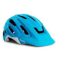 Kask Caipi Wg11 Hjelm Kask Caipi Wg11 Hjelm