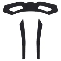 Kask Elemento Innerforing Kask Elemento Innerforing