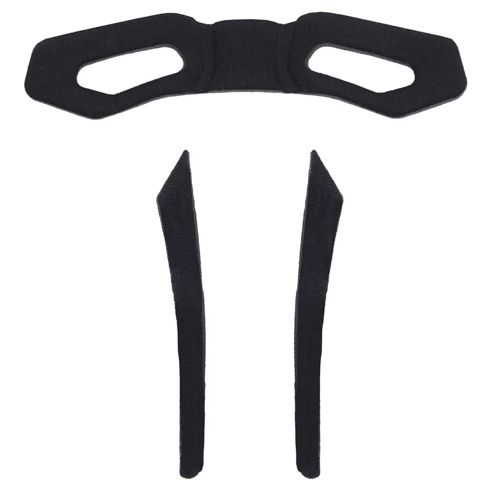 Kask Elemento Innerforing Kask Elemento Innerforing