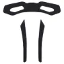 Kask Elemento Innerforing