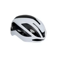 Kask Elemento Sykkelhjelm Kask Elemento Sykkelhjelm