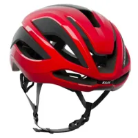 Kask Elemento Sykkelhjelm Kask Elemento Sykkelhjelm