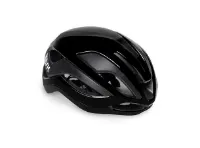 Kask Elemento Sykkelhjelm Kask Elemento Sykkelhjelm