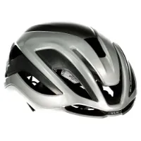 Kask Elemento Sykkelhjelm