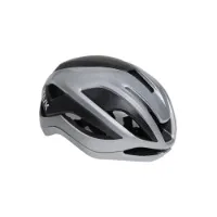 Kask Elemento Sykkelhjelm
