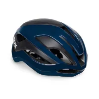 Kask Elemento Sykkelhjelm