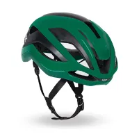 Kask Elemento Sykkelhjelm