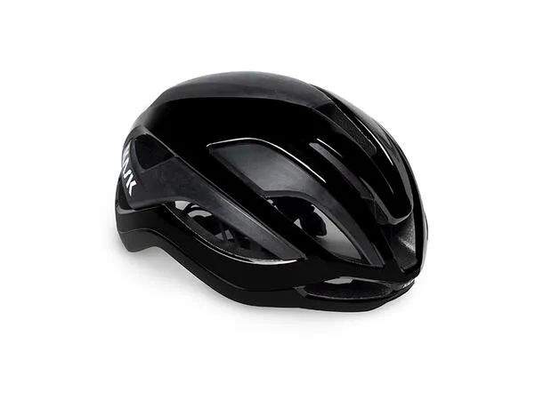 Kask Elemento Sykkelhjelm Kask Elemento Sykkelhjelm
