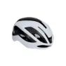 Kask Elemento Sykkelhjelm