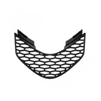 Kask Infinity Insektsnett Kask Infinity Insektsnett
