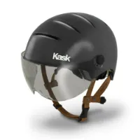 Kask Lifestyle Byhjelm