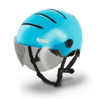 Kask Lifestyle Byhjelm