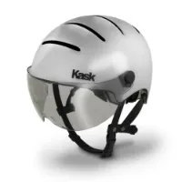 Kask Lifestyle Byhjelm