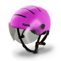 Kask Lifestyle Byhjelm