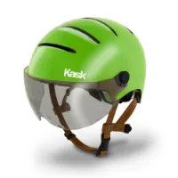Kask Lifestyle Byhjelm