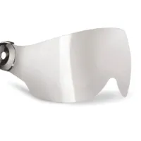 Kask Lifestyle Erstatningslinser
