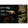 Kask Limelight Hjelmlys, Black