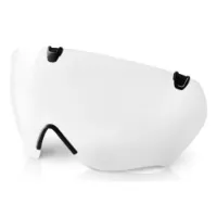 Kask Magnetic Bambino Pro Erstatningslinser Kask Magnetic Bambino Pro Erstatningslinser