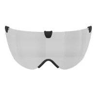 Kask Mistral Erstatningslinser Kask Mistral Erstatningslinser