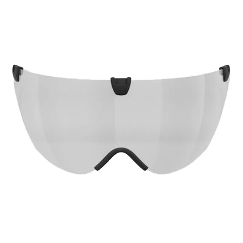 Kask Mistral Erstatningslinser Kask Mistral Erstatningslinser