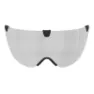 Kask Mistral Erstatningslinser