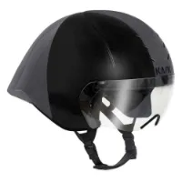 Kask Mistral Tempohjelm Kask Mistral Tempohjelm