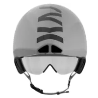 Kask Mistral Tempohjelm