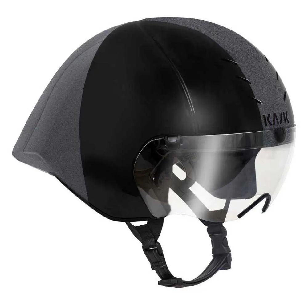 Kask Mistral Tempohjelm Kask Mistral Tempohjelm