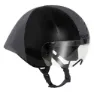Kask Mistral Tempohjelm