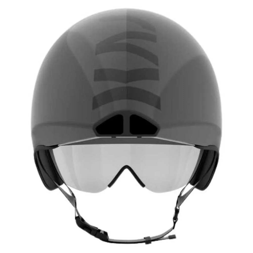 Kask Mistral Tempohjelm Kask Mistral Tempohjelm